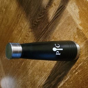 14oz Pampered Chef Tumbler